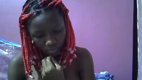 shanny online show from 10.11.25