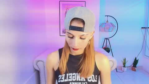 Tamara online show from 12.31.24