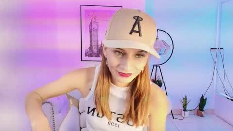 Tamara online show from 01.02.25
