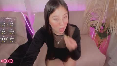 TAMARA online show from 11.15.25