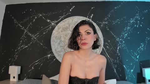 Snapshot of tamarathompsonn chatting on 12.09.24 Tamara. online show from 12.09.24