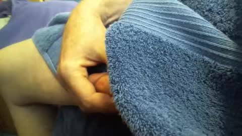 Snapshot of tambay2 chatting on 11.01.25 tambay2 online show from 11.01.25