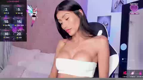 Im Tami online show from 09.20.25