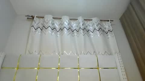 Snapshot of tamia538235 chatting on 02.02.25 tamia online show from 02.02.25