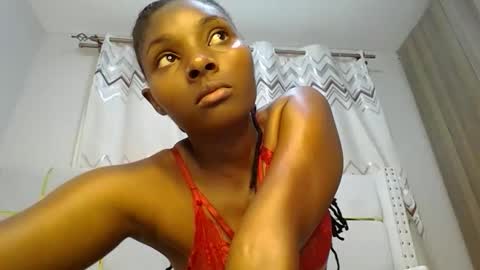 Snapshot of tamia538235 chatting on 02.17.25 tamia online show from 02.17.25