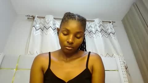 Snapshot of tamia538235 chatting on 02.27.25 tamia online show from 02.27.25