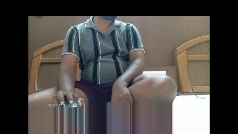 Snapshot of tamil30 chatting on 02.20.25 tamil30 online show from 02.20.25