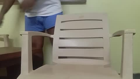 Snapshot of tamil30 chatting on 09.12.25 tamil30 online show from 09.12.25