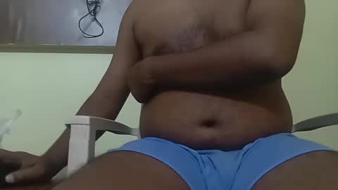 Snapshot of tamil30 chatting on 09.18.25 tamil30 online show from 09.18.25