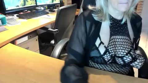 Tammy online show from 12.08.24