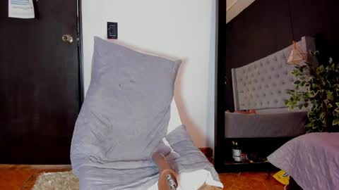 Snapshot of tammy__vega chatting on 01.07.25 online show from 01.07.25