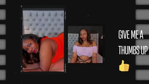 Snapshot of tammy__vega chatting on 01.13.25 online show from 01.13.25