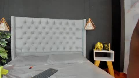 Snapshot of tammy__vega chatting on 01.23.25 online show from 01.23.25