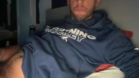 Snapshot of tampabigcock chatting on 01.04.25 tampabigcock online show from 01.04.25