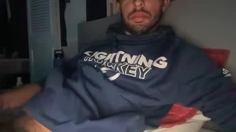 Snapshot of tampabigcock chatting on 01.12.25 tampabigcock online show from 01.12.25