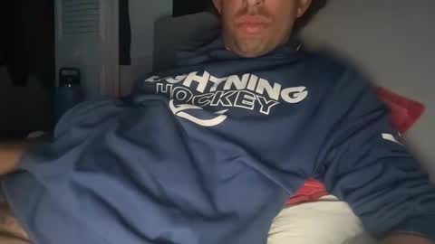 Snapshot of tampabigcock chatting on 10.13.25 tampabigcock online show from 10.13.25