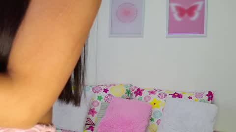 tamy sweet01 online show from 01.21.25