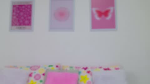 tamy sweet01 online show from 01.27.25