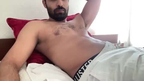 tan and spicy online show from 12.03.24