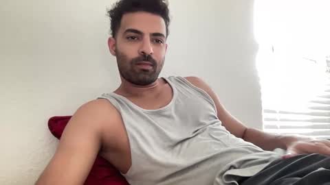 tan and spicy online show from 12.30.24