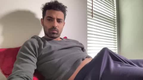 Snapshot of tan_and_spicy chatting on 01.13.25 tan and spicy online show from 01.13.25