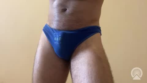 Snapshot of tanelure chatting on 09.16.25 tanelure online show from 09.16.25