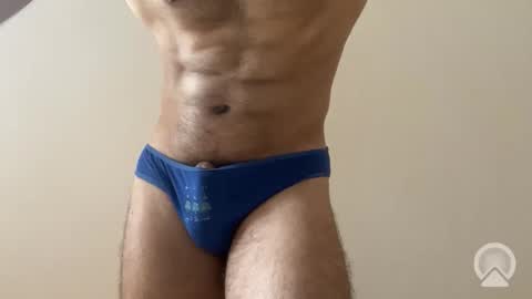 Snapshot of tanelure chatting on 09.20.25 tanelure online show from 09.20.25