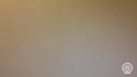 Snapshot of tanelure chatting on 09.25.25 tanelure online show from 09.25.25