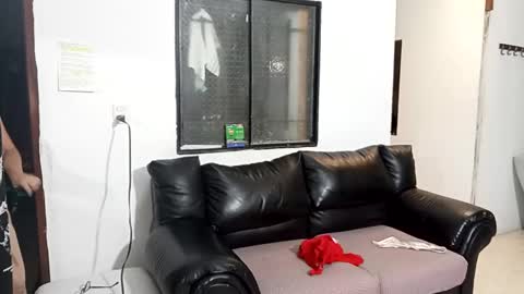 taniamilf69 online show from 10.06.25