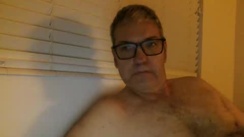 Snapshot of tankguy73 chatting on 03.01.25 tankguy73 online show from 03.01.25
