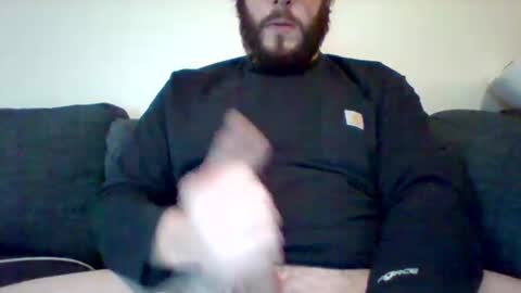 Help Me Edge online show from 02.11.25