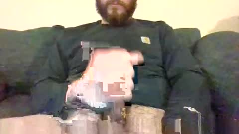 Help Me Edge online show from 11.03.25