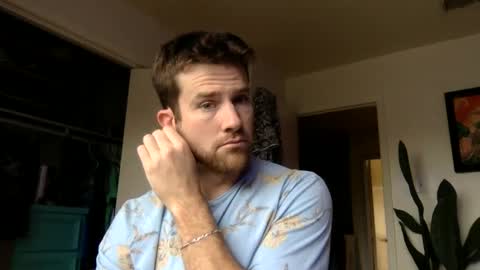 Dr. Love online show from 01.29.25