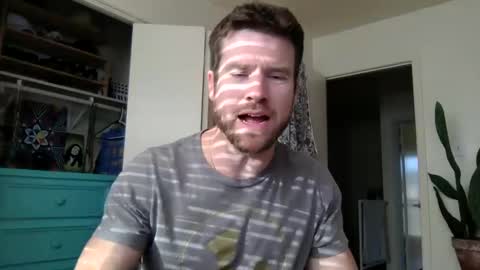 Dr. Love online show from 01.31.25