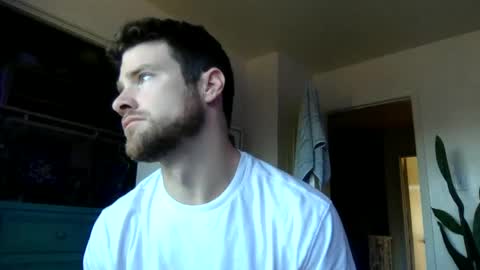 Dr. Love online show from 02.01.25