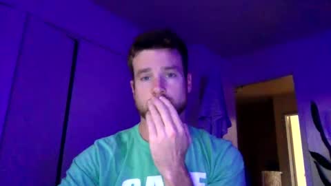 Dr. Love online show from 02.02.25