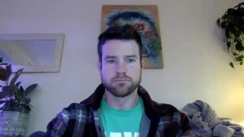 Dr. Love online show from 02.02.25