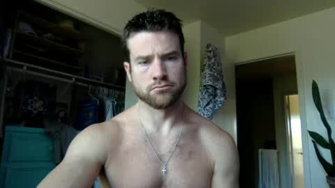 Dr. Love online show from 02.02.25