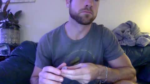 Dr. Love online show from 02.03.25