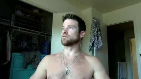 Dr. Love online show from 02.03.25