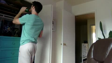 Dr. Love online show from 02.05.25