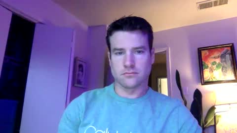 Dr. Love online show from 02.06.25