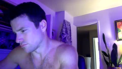 Dr. Love online show from 02.07.25