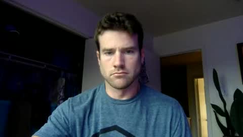 Dr. Love online show from 02.09.25