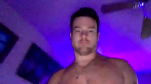 Dr. Love online show from 02.11.25