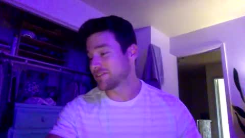 Dr. Love online show from 02.12.25