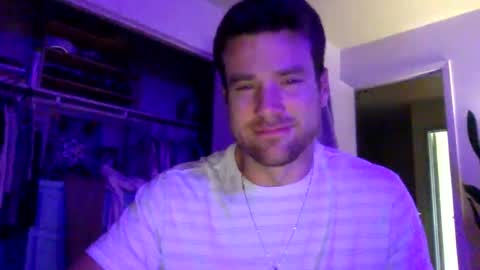 Dr. Love online show from 02.13.25