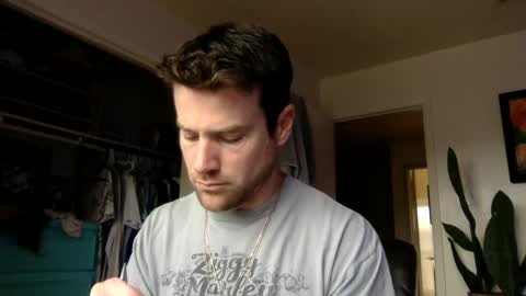 Dr. Love online show from 02.14.25