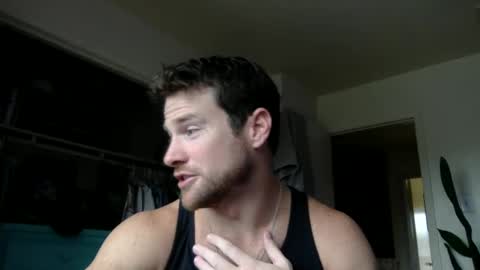 Dr. Love online show from 02.17.25