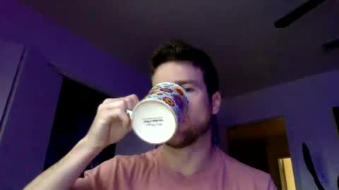 Dr. Love online show from 02.18.25